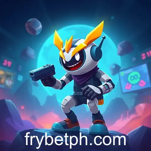 frybet