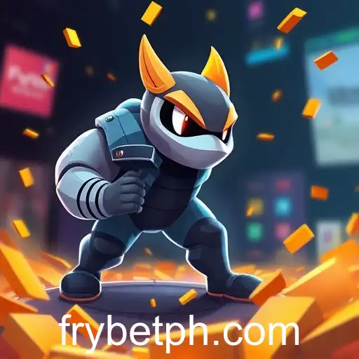 frybet