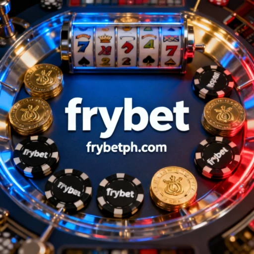frybet