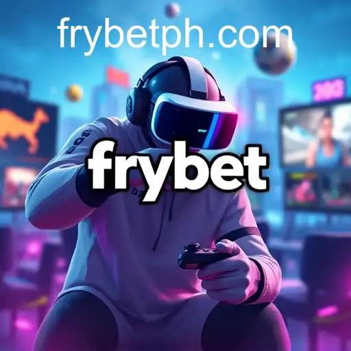 The Rise of Online Gaming in 2026